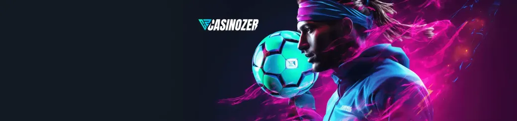 99382 94593 cz image banner sport 1